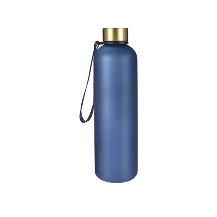 Picture of 900ML BPA Free Tritan Water Bottle