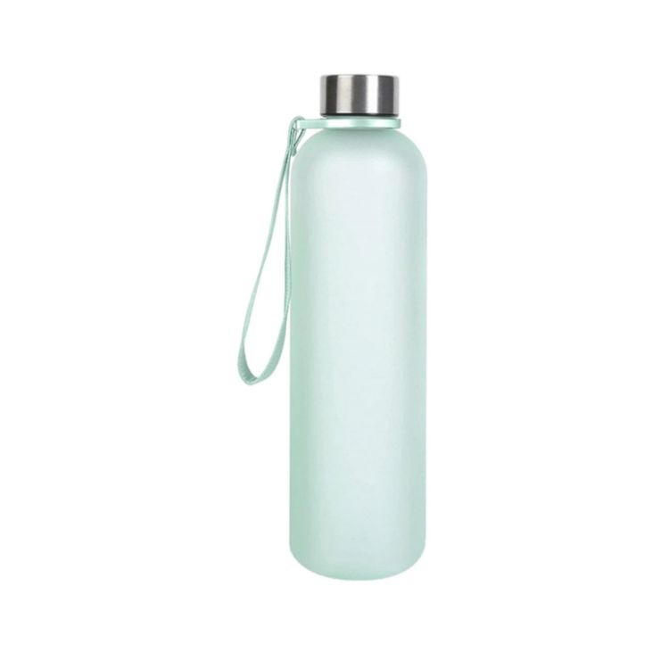 Picture of 900ML BPA Free Tritan Water Bottle