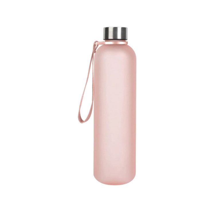 Picture of 900ML BPA Free Tritan Water Bottle