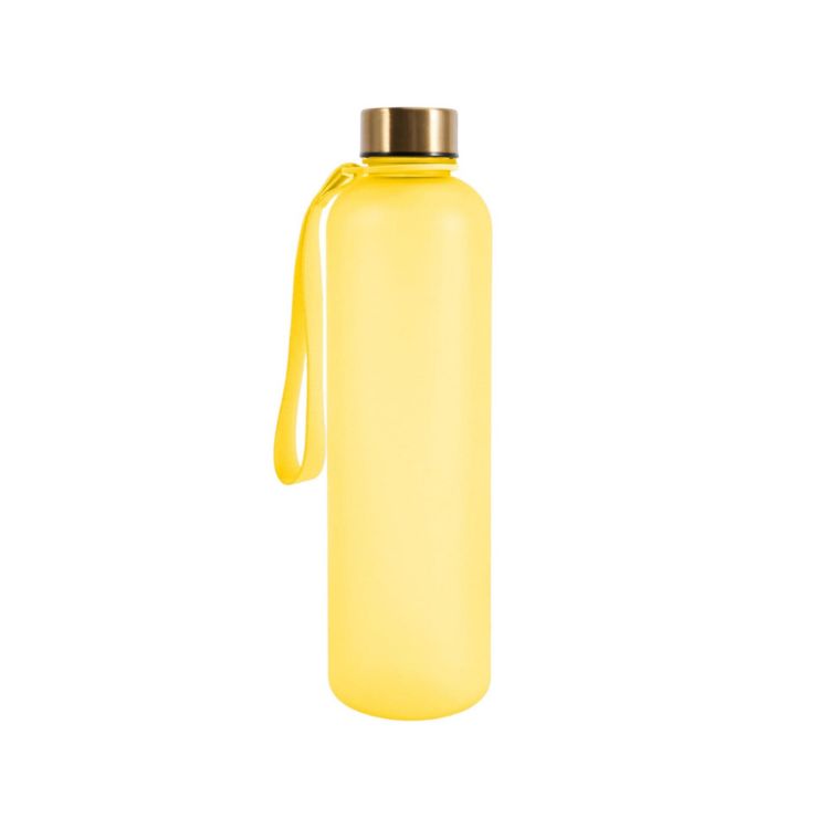 Picture of 900ML BPA Free Water Bottle
