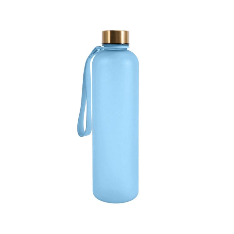 Picture of 900ML BPA Free Water Bottle