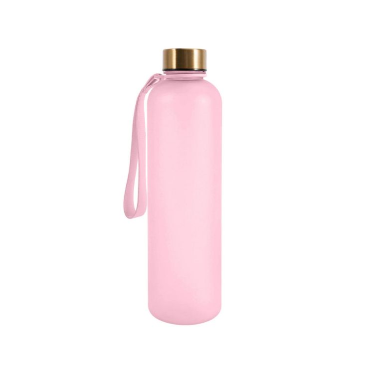 Picture of 900ML BPA Free Water Bottle