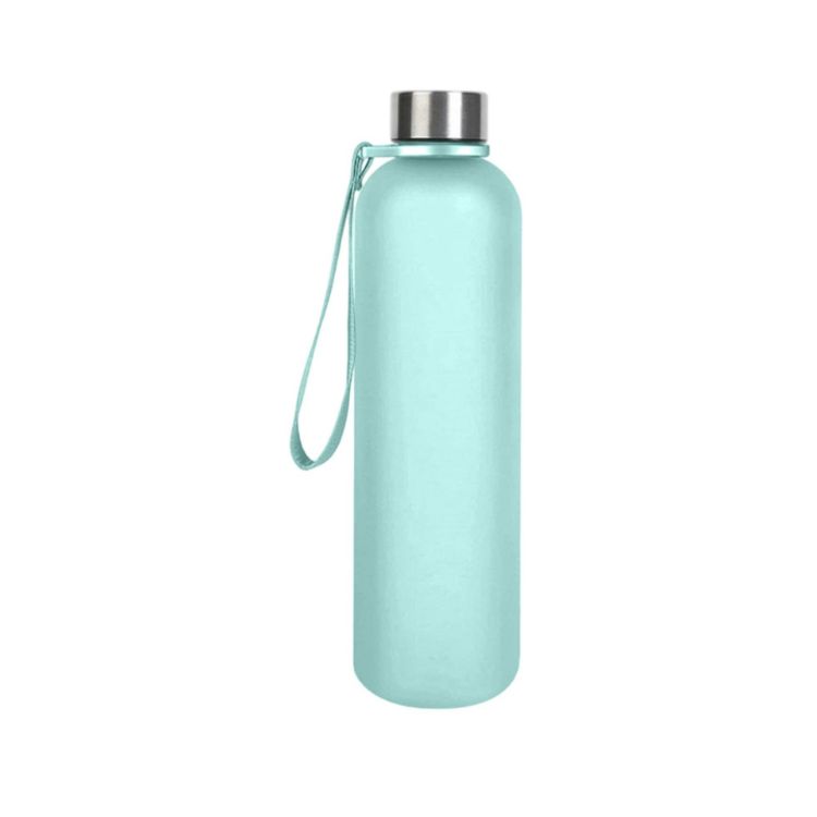 Picture of 900ML BPA Free Water Bottle