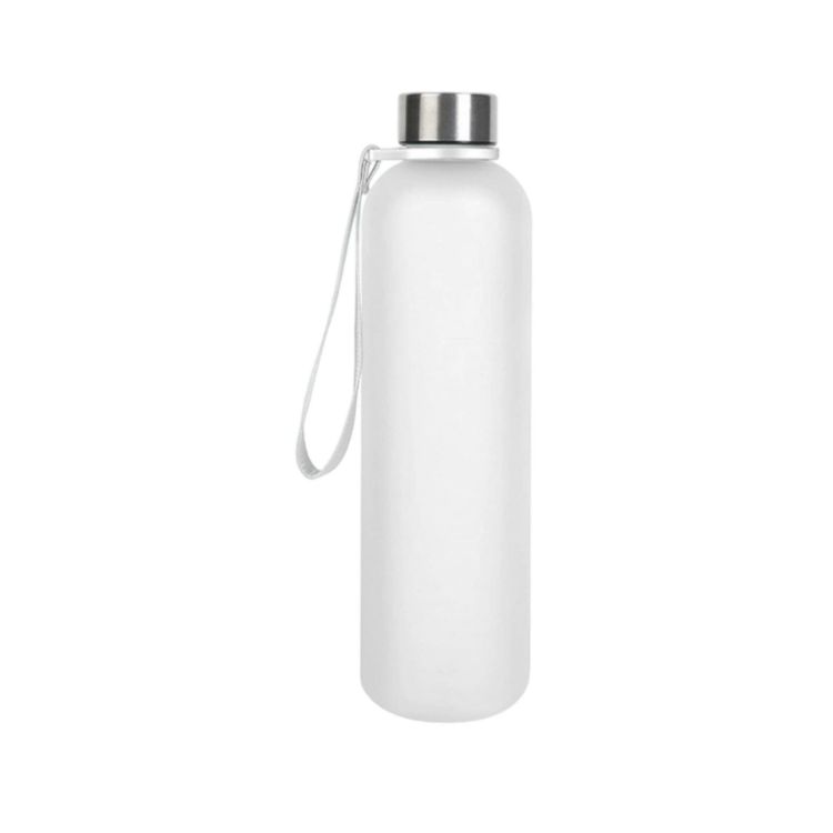 Picture of 900ML BPA Free Water Bottle