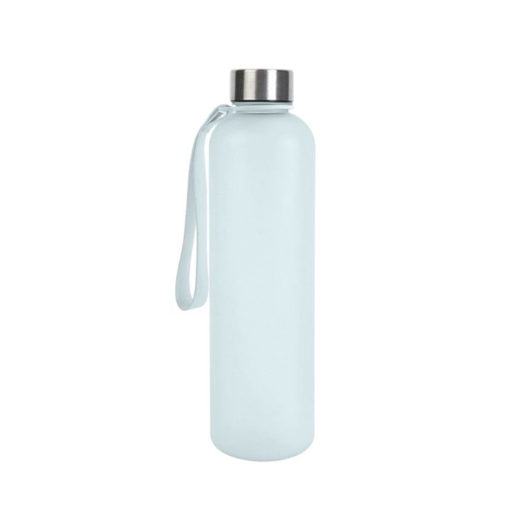 Picture of 900ML BPA Free Water Bottle