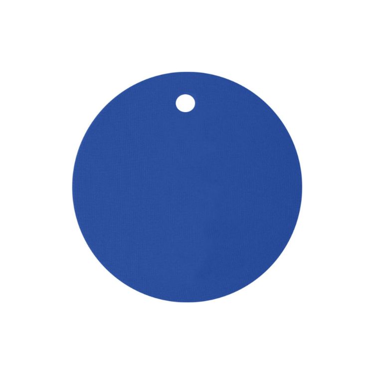 Picture of Anti-spike Drink Covers