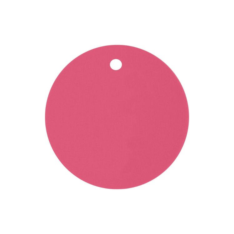 Picture of Anti-spike Drink Covers