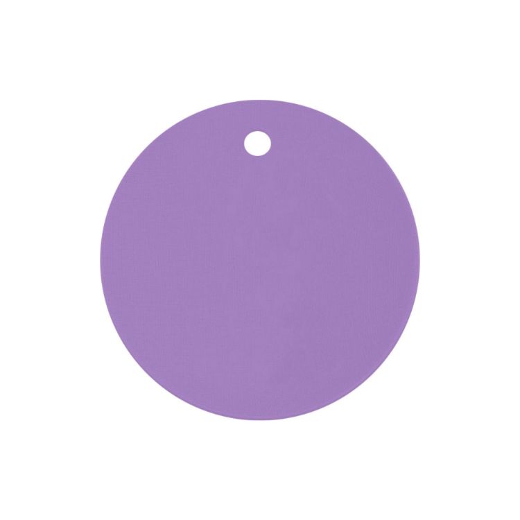 Picture of Anti-spike Drink Covers