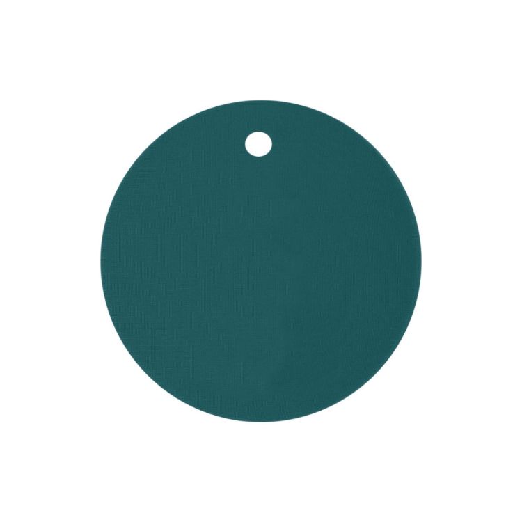 Picture of Anti-spike Drink Covers