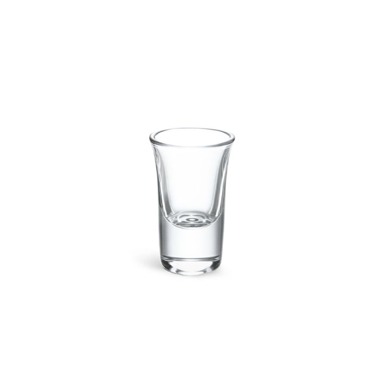 Picture of 15ml Shot Glass (6 pcs)