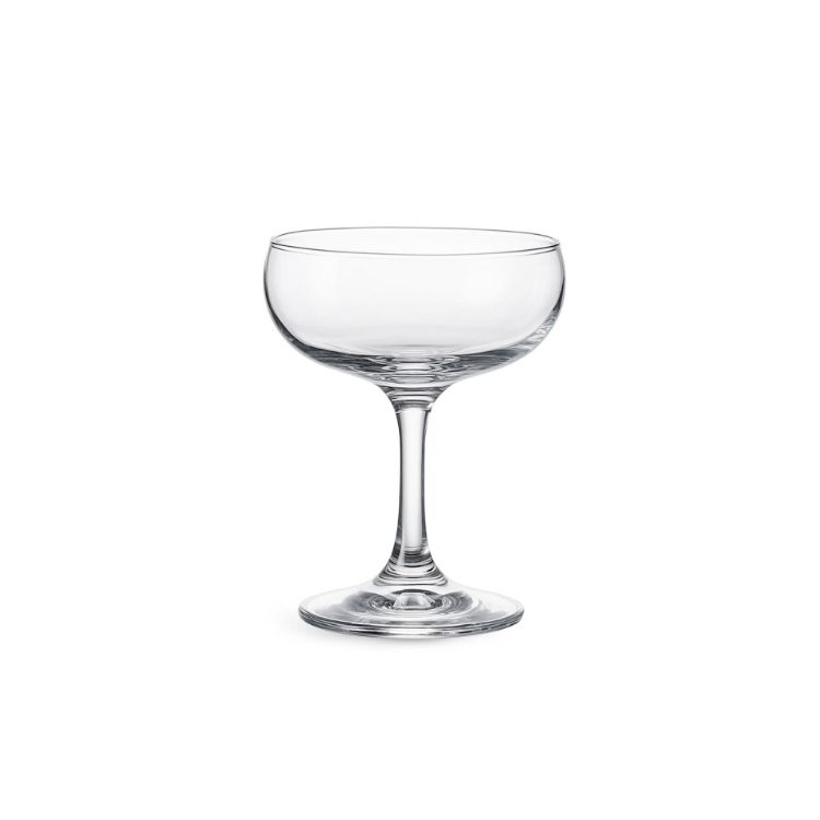 Picture of Martini Coupe Glass