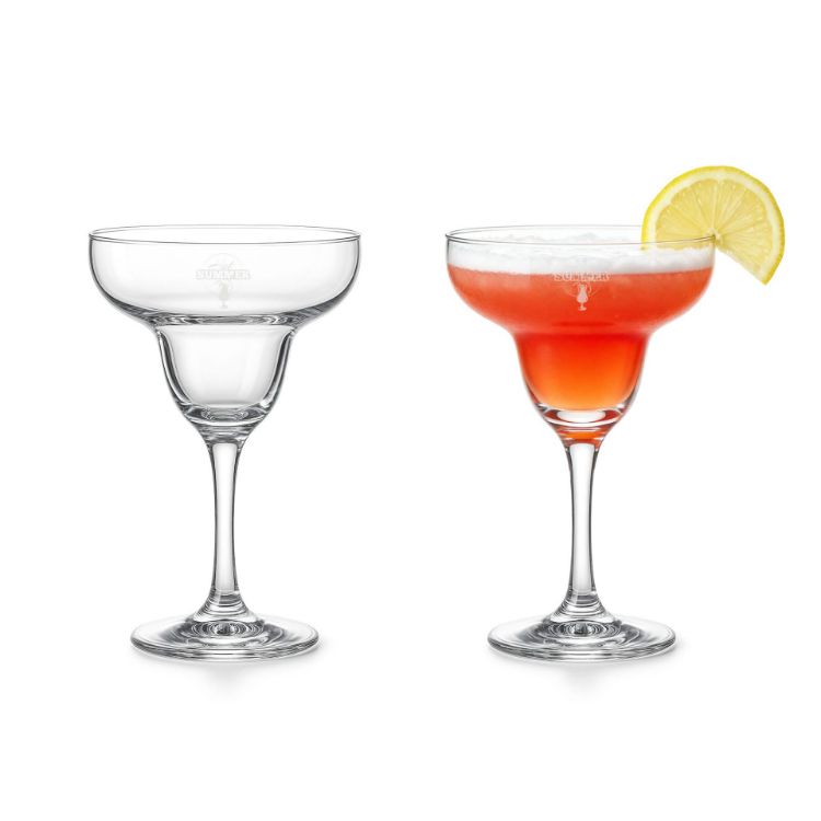 Picture of Margarita Glass
