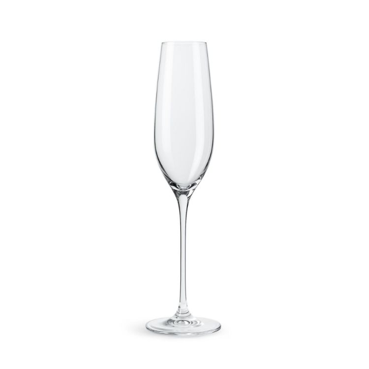 Picture of Classic Champagne Flute