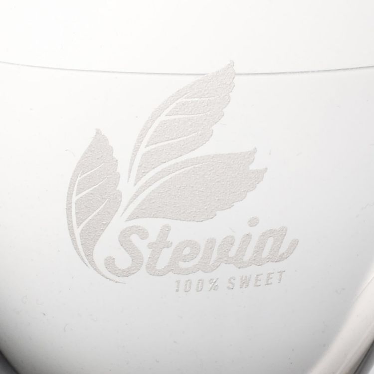 Picture of Straight Champagne Flute