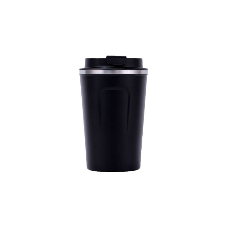 Picture of 380ML Stainless Steel Coffee Mug