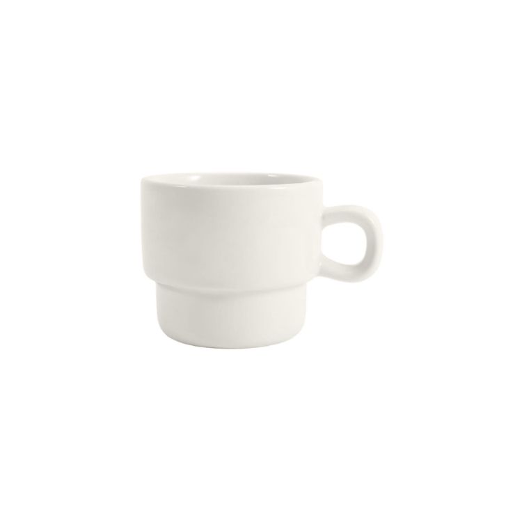 Picture of Stackable Ceramic Mug