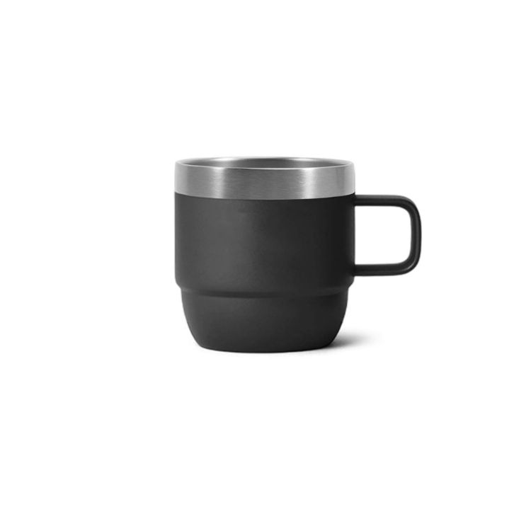 Picture of Stackable Stainless Steel Mug