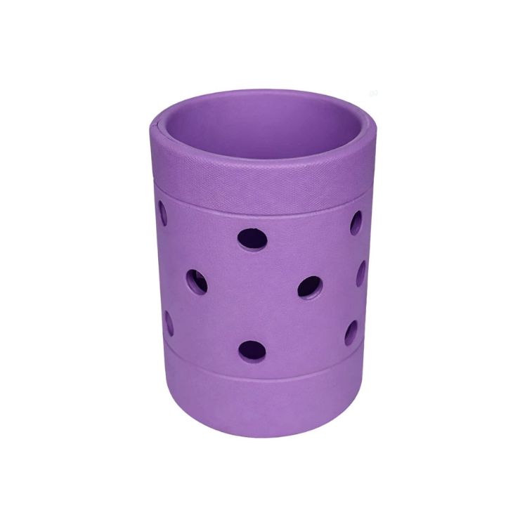 Picture of EVA Holes Stubby Holder