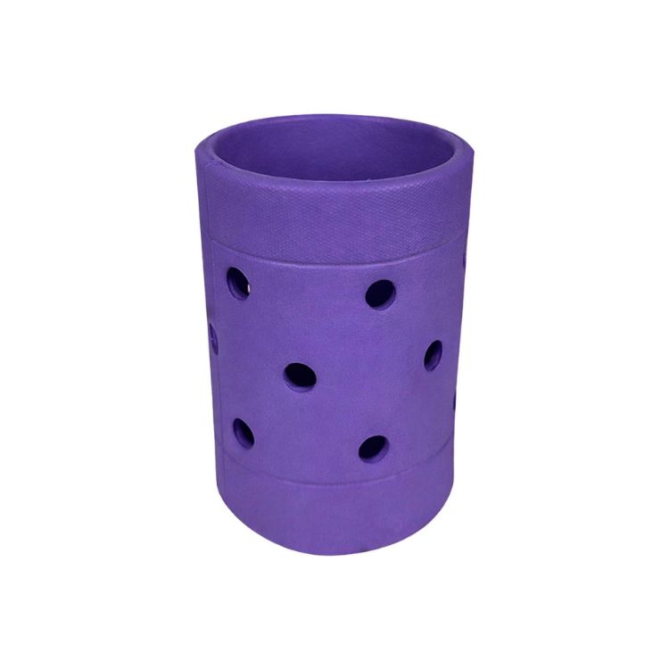 Picture of EVA Holes Stubby Holder