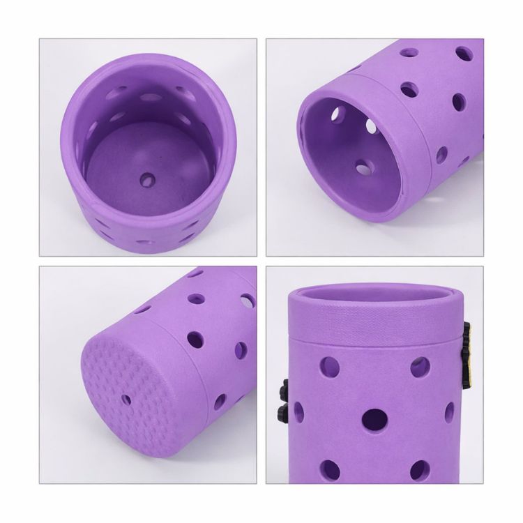 Picture of EVA Holes Stubby Holder