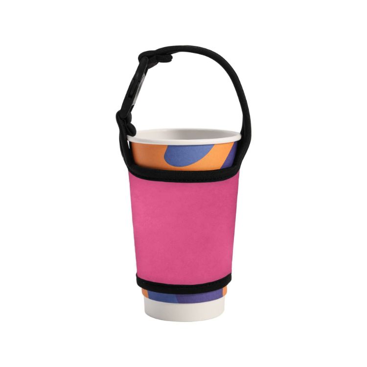 Picture of Cup Pouch Sleeve