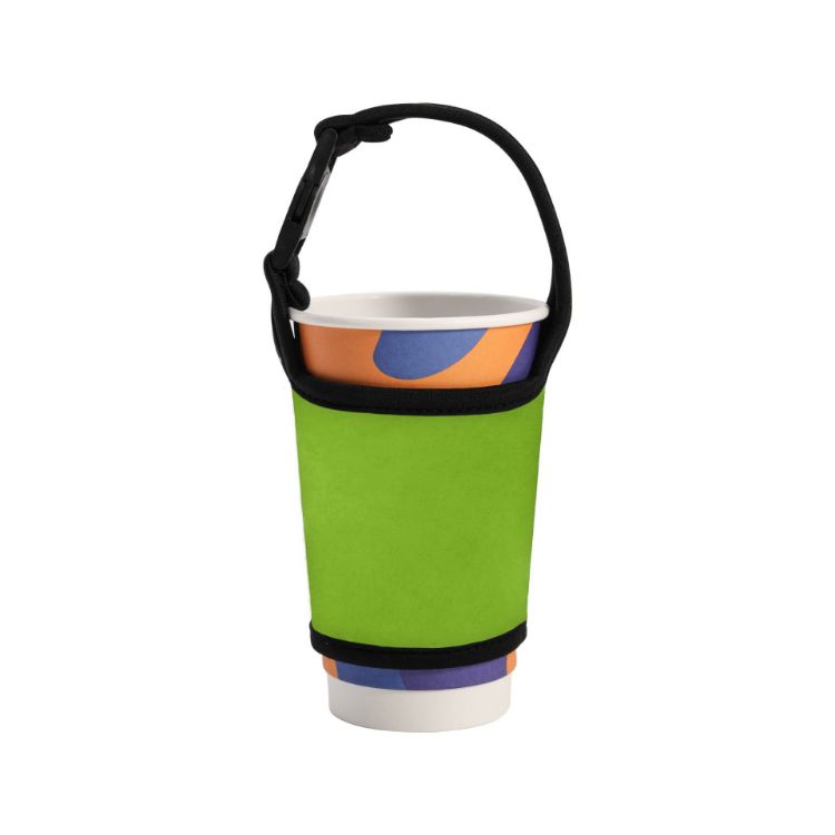Picture of Cup Pouch Sleeve