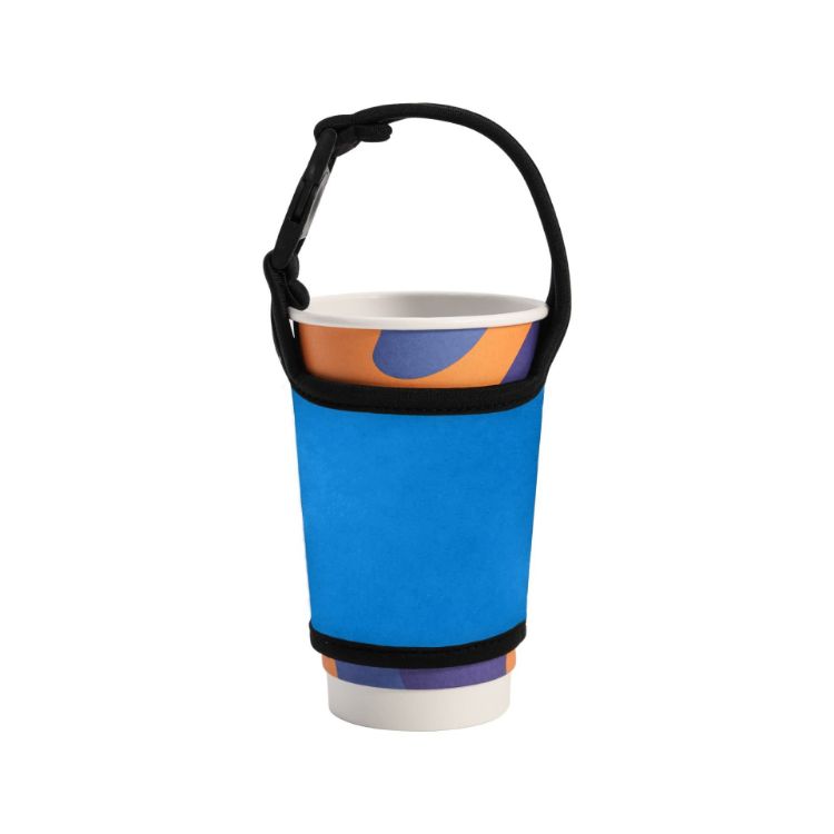 Picture of Cup Pouch Sleeve