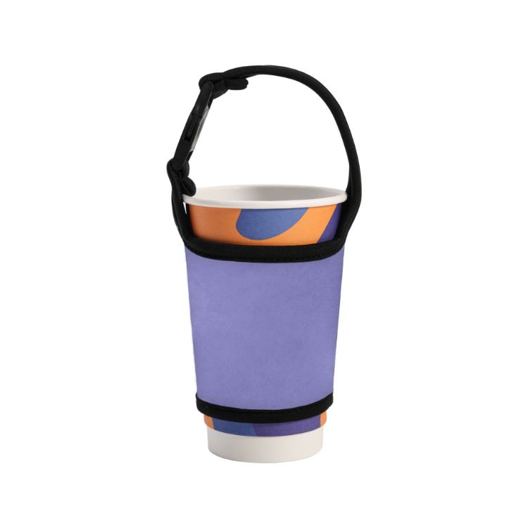 Picture of Cup Pouch Sleeve