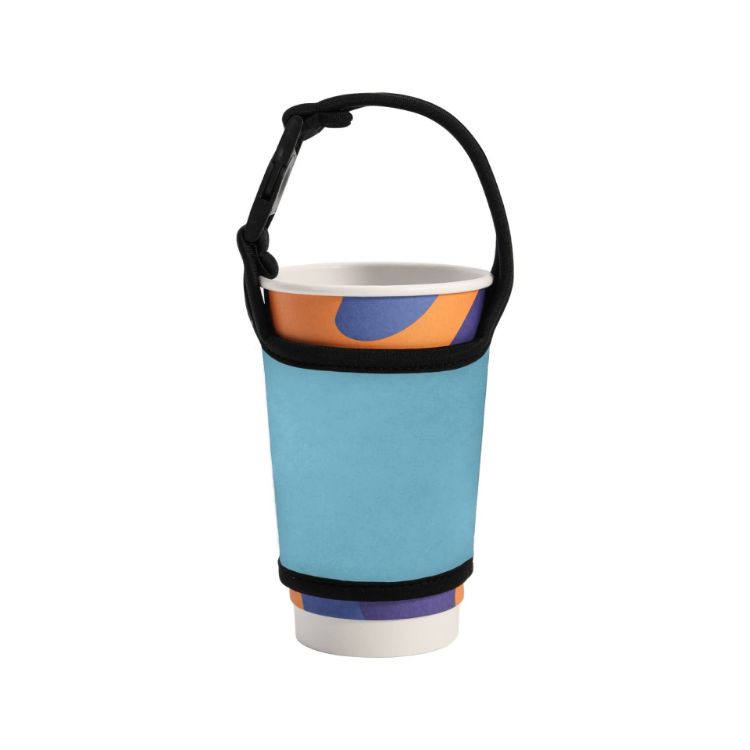 Picture of Cup Pouch Sleeve