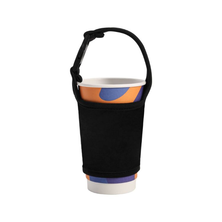 Picture of Cup Pouch Sleeve