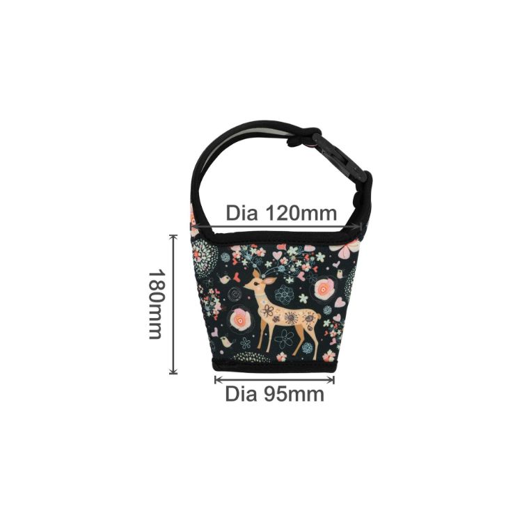 Picture of Cup Pouch Sleeve