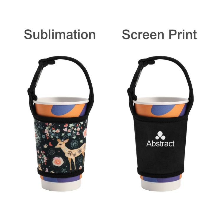 Picture of Cup Pouch Sleeve