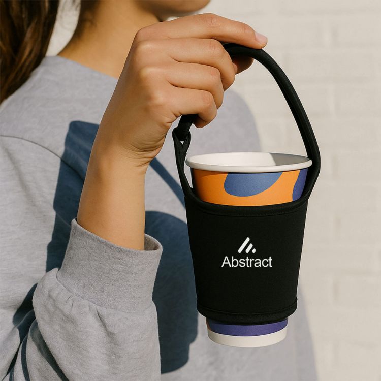 Picture of Cup Pouch Sleeve