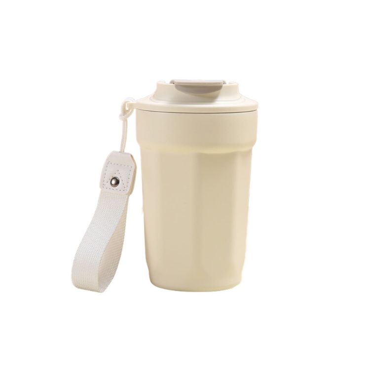 Picture of 350ML Double Wall Stainless Steel Thermal Cup