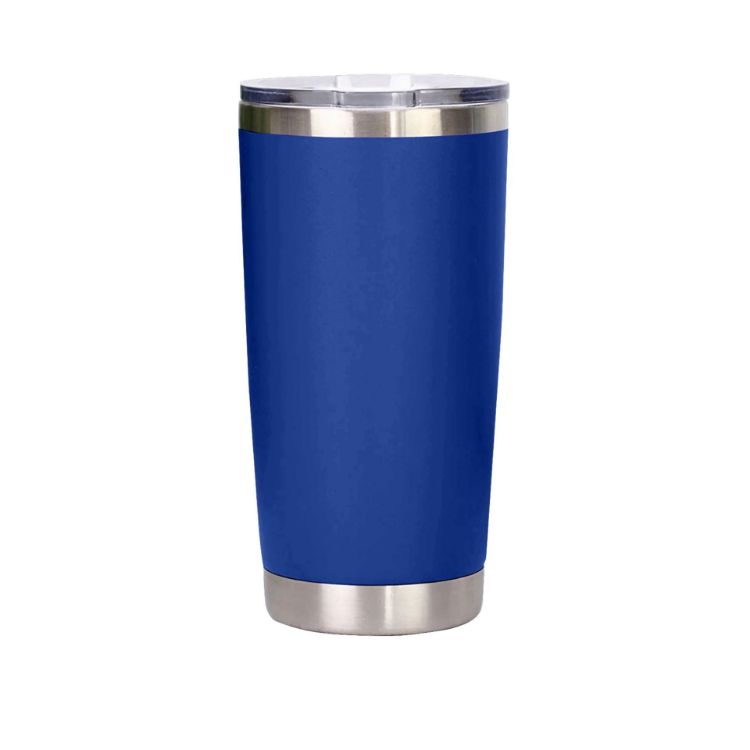 Picture of 500ML Recycled Stainless Steel Double Wall Cup