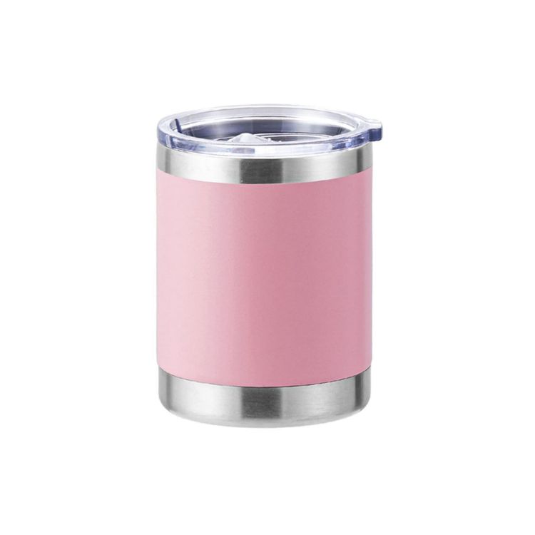 Picture of 350ML Stainless Steel Double Wall Travel Mug