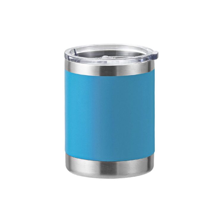 Picture of 350ML Stainless Steel Double Wall Travel Mug