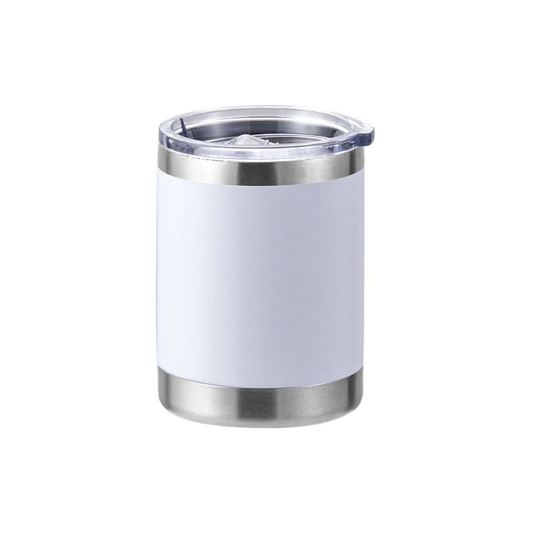 Picture of 350ML Stainless Steel Double Wall Travel Mug