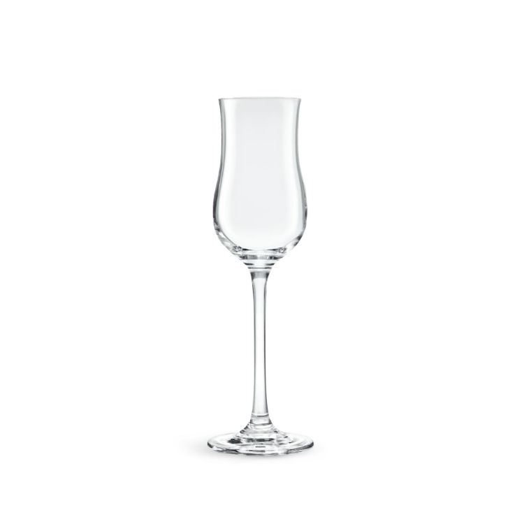Picture of Tulip Wine Glass