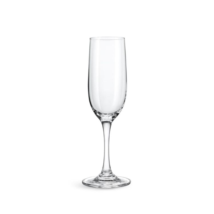 Picture of Classic Wine Glass
