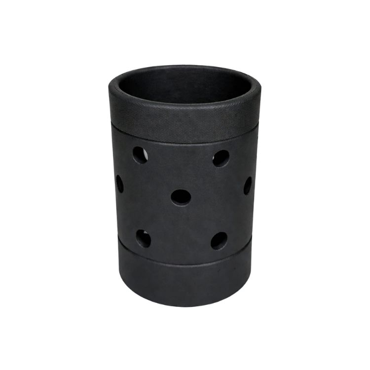 Picture of EVA Holes Stubby Holder