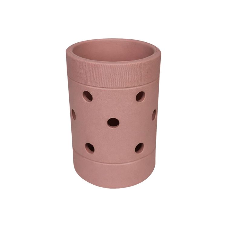 Picture of EVA Holes Stubby Holder