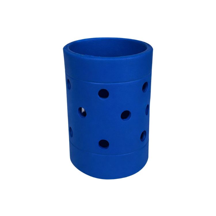 Picture of EVA Holes Stubby Holder