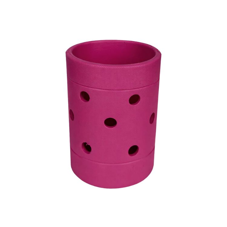 Picture of EVA Holes Stubby Holder
