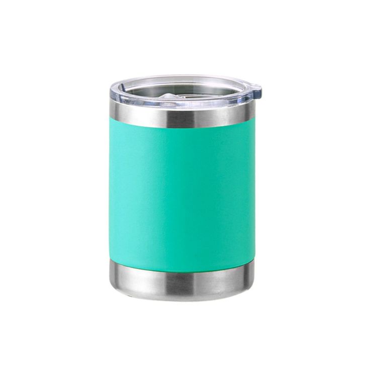 Picture of 350ML Stainless Steel Double Wall Travel Mug