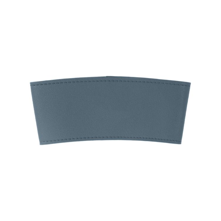 Picture of Leather Cup Sleeve