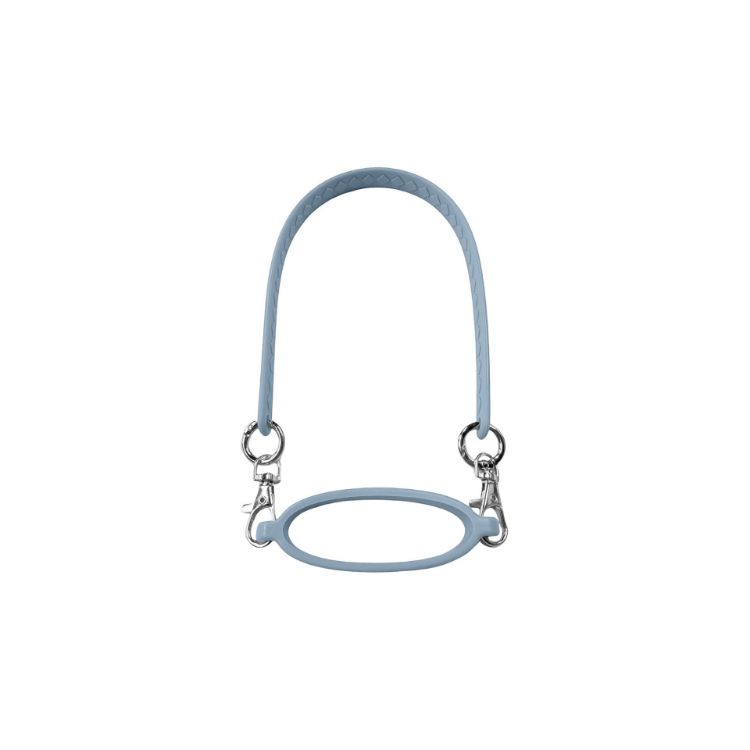 Picture of Silicone Cup Carry Strap