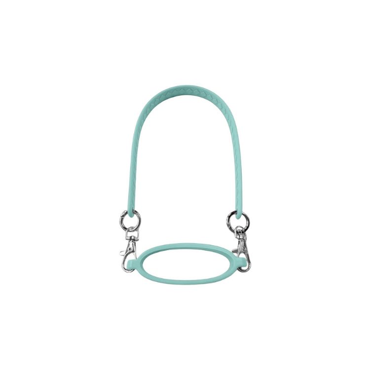 Picture of Silicone Cup Carry Strap