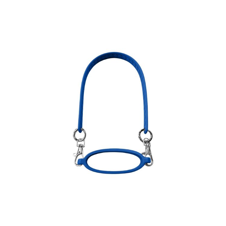 Picture of Silicone Cup Carry Strap