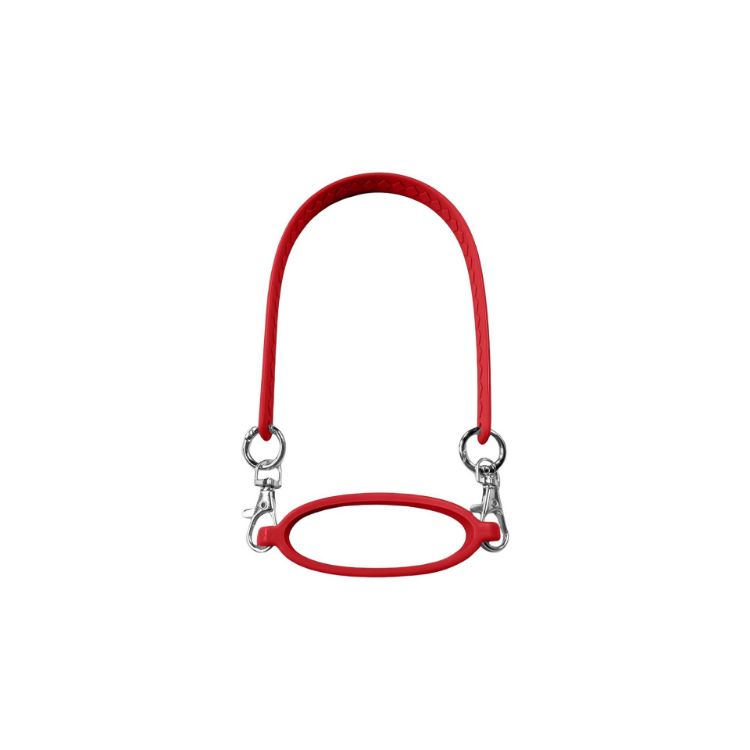 Picture of Silicone Cup Carry Strap